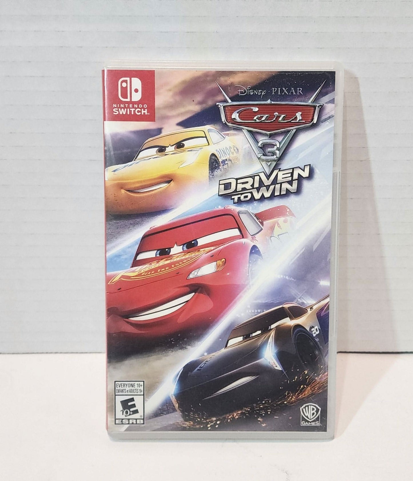 jeux video game-x,jeuxvideogamex.com,CA,Quebec