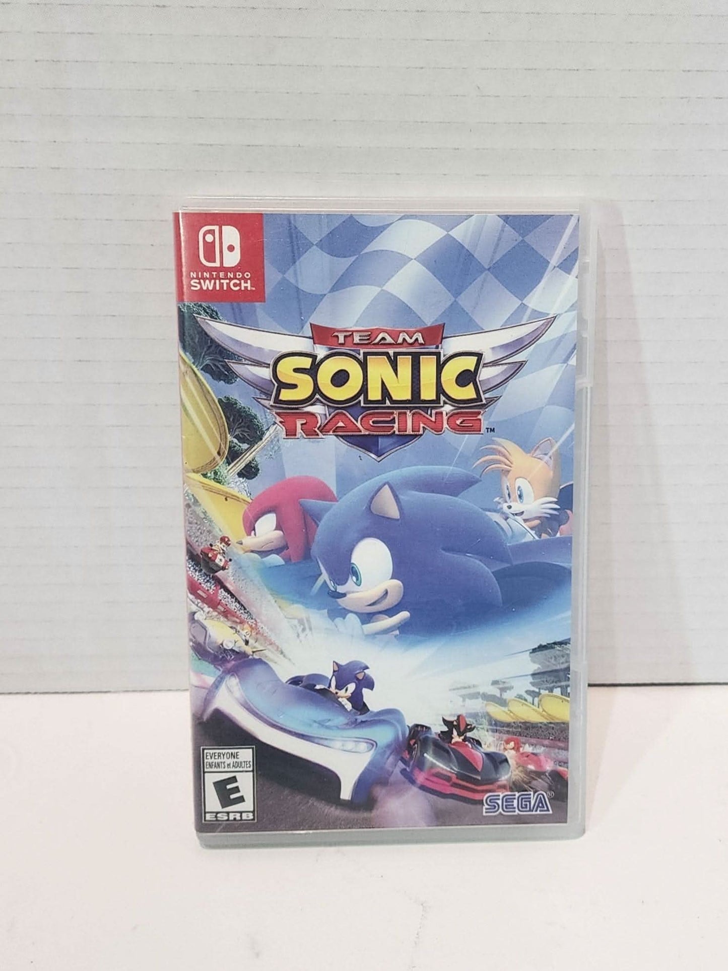 jeux video game-x,jeuxvideogamex.com,CA,Quebec