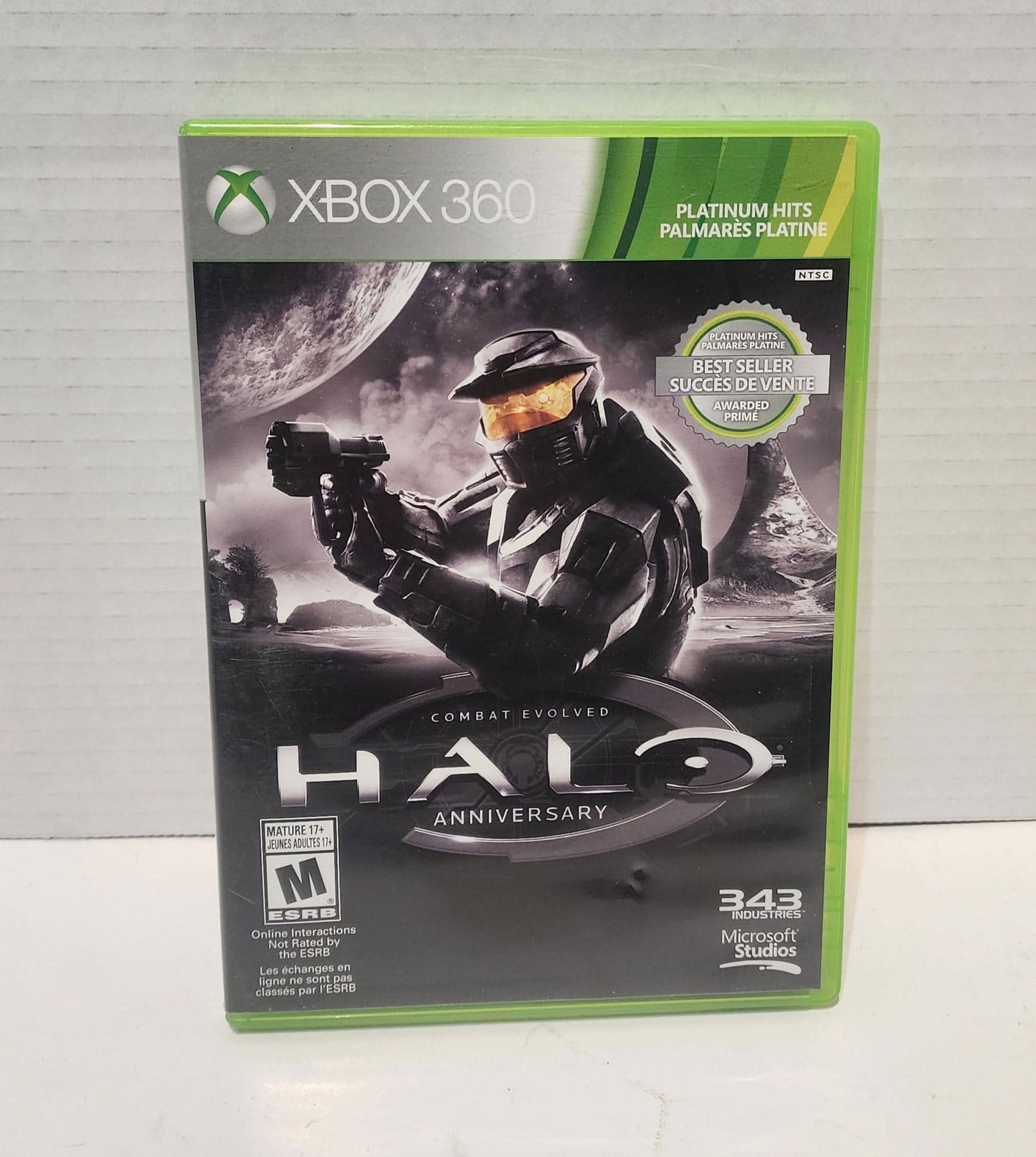 jeux video game-x,jeuxvideogamex.com,CA,Quebec