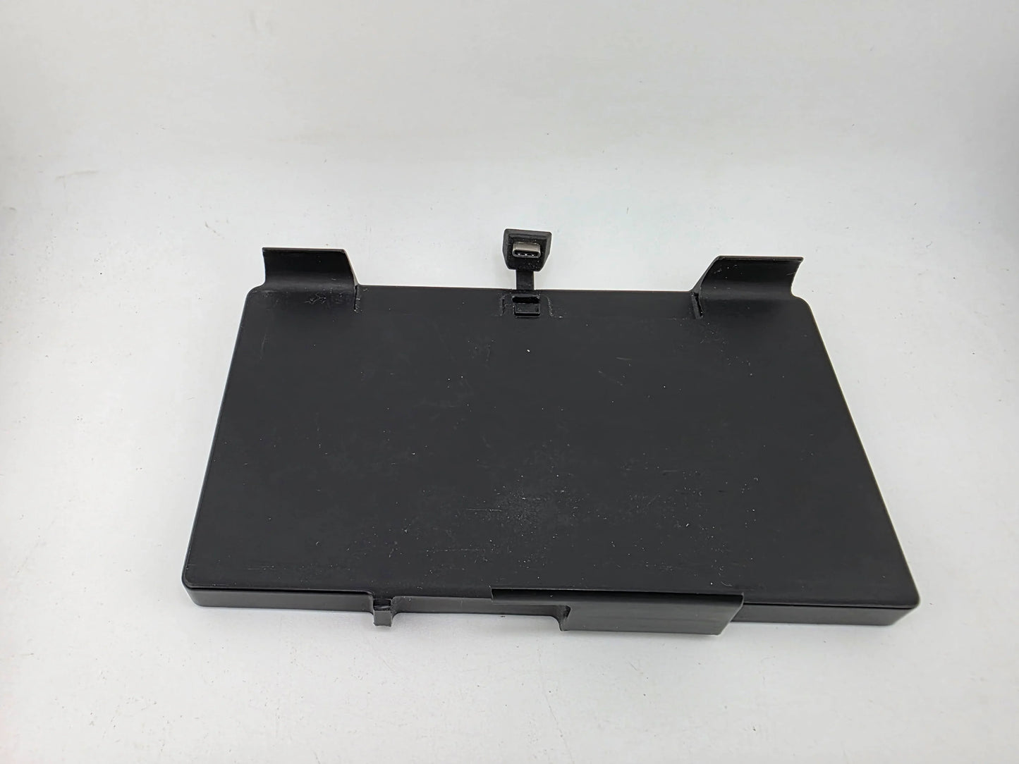 Batterie Externe Biogenik 10 000 mAh