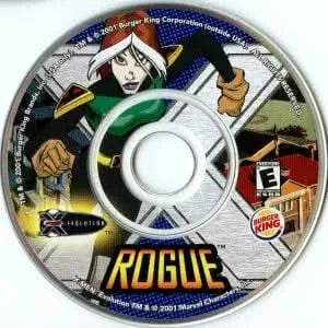 jeux video game-x,jeuxvideogamex.com,CA,Quebec