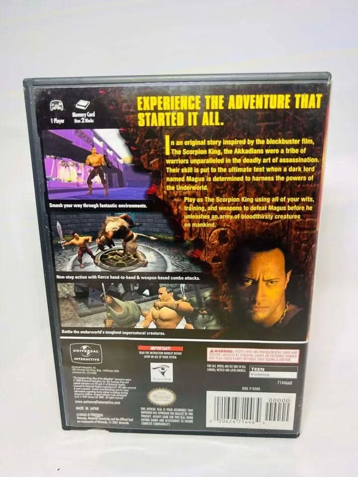 jeux video game-x,jeuxvideogamex.com,CA,Quebec