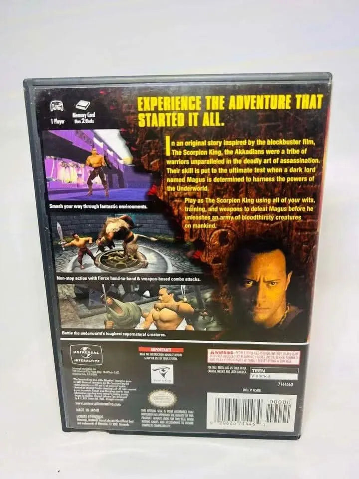 jeux video game-x,jeuxvideogamex.com,CA,Quebec