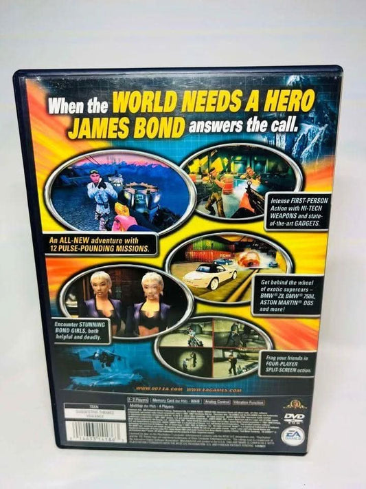 jeux video game-x,jeuxvideogamex.com,CA,Quebec