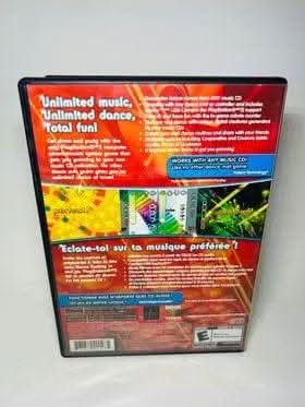 jeux video game-x,jeuxvideogamex.com,CA,Quebec