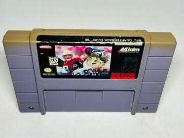 jeux video game-x,jeuxvideogamex.com,CA,Quebec