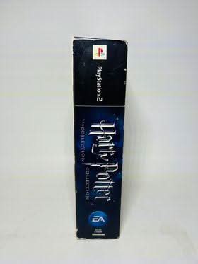 jeux video game-x,jeuxvideogamex.com,CA,Quebec