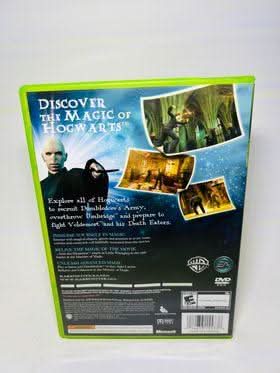 jeux video game-x,jeuxvideogamex.com,CA,Quebec