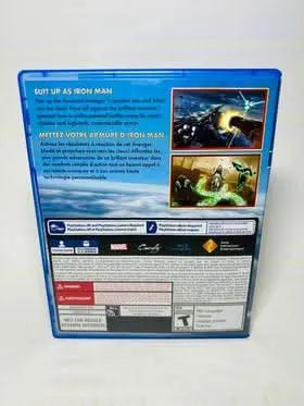 jeux video game-x,jeuxvideogamex.com,CA,Quebec