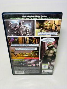 jeux video game-x,jeuxvideogamex.com,CA,Quebec