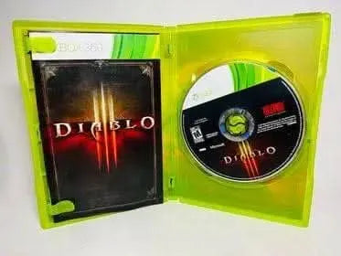 jeux video game-x,jeuxvideogamex.com,CA,Quebec