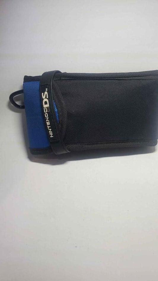 jeux video game-x,jeuxvideogamex.com,CA,Quebec