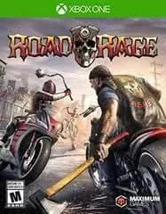 jeux video game-x,jeuxvideogamex.com,CA,Quebec