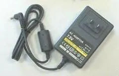Fil d'alimentation PsOne PS1 SCPH-113