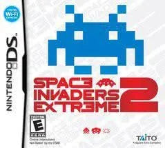 jeux video game-x,jeuxvideogamex.com,CA,Quebec
