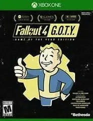 jeux video game-x,jeuxvideogamex.com,CA,Quebec