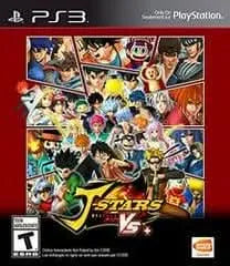 jeux video game-x,jeuxvideogamex.com,CA,Quebec