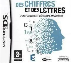 jeux video game-x,jeuxvideogamex.com,CA,Quebec