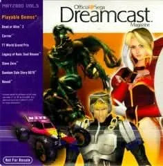 jeux video game-x,jeuxvideogamex.com,CA,Quebec