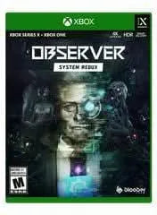 jeux video game-x,jeuxvideogamex.com,CA,Quebec