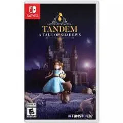 jeux video game-x,jeuxvideogamex.com,CA,Quebec