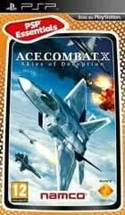 jeux video game-x,jeuxvideogamex.com,CA,Quebec