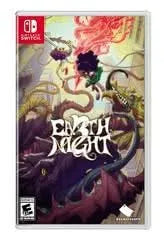 jeux video game-x,jeuxvideogamex.com,CA,Quebec