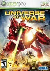 jeux video game-x,jeuxvideogamex.com,CA,Quebec