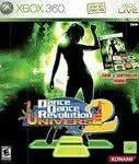 jeux video game-x,jeuxvideogamex.com,CA,Quebec