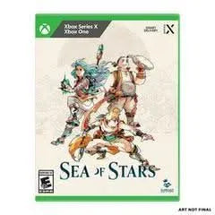 jeux video game-x,jeuxvideogamex.com,CA,Quebec