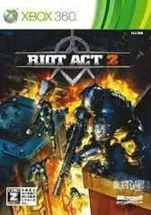 jeux video game-x,jeuxvideogamex.com,CA,Quebec