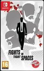 jeux video game-x,jeuxvideogamex.com,CA,Quebec