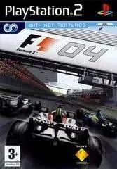 jeux video game-x,jeuxvideogamex.com,CA,Quebec