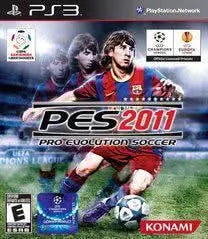 jeux video game-x,jeuxvideogamex.com,CA,Quebec