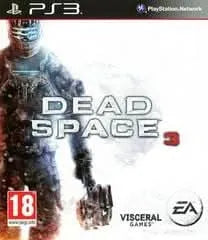 jeux video game-x,jeuxvideogamex.com,CA,Quebec