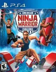 jeux video game-x,jeuxvideogamex.com,CA,Quebec