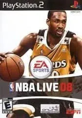 jeux video game-x,jeuxvideogamex.com,CA,Quebec
