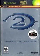 jeux video game-x,jeuxvideogamex.com,CA,Quebec