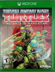 jeux video game-x,jeuxvideogamex.com,CA,Quebec