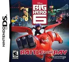 jeux video game-x,jeuxvideogamex.com,CA,Quebec