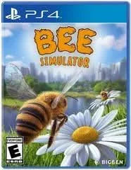 jeux video game-x,jeuxvideogamex.com,CA,Quebec