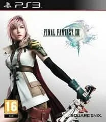 jeux video game-x,jeuxvideogamex.com,CA,Quebec
