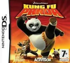 jeux video game-x,jeuxvideogamex.com,CA,Quebec