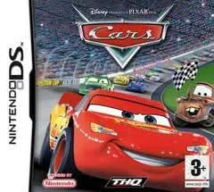 jeux video game-x,jeuxvideogamex.com,CA,Quebec