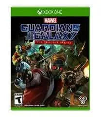 jeux video game-x,jeuxvideogamex.com,CA,Quebec