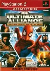 jeux video game-x,jeuxvideogamex.com,CA,Quebec