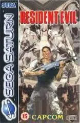 jeux video game-x,jeuxvideogamex.com,CA,Quebec
