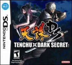jeux video game-x,jeuxvideogamex.com,CA,Quebec