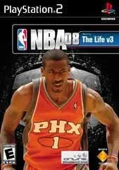 jeux video game-x,jeuxvideogamex.com,CA,Quebec