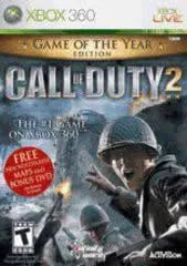 jeux video game-x,jeuxvideogamex.com,CA,Quebec